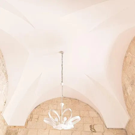 Casa Flo